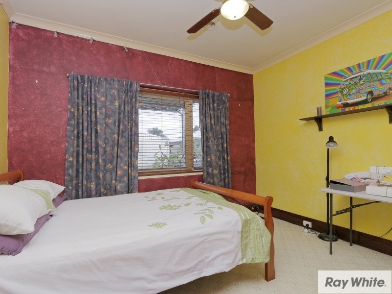 East Cannington WA 6107