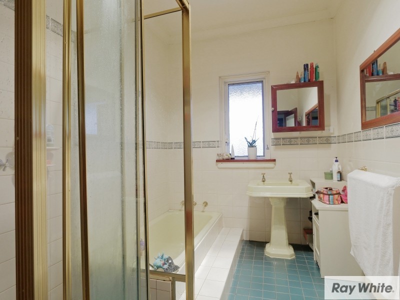 East Cannington WA 6107