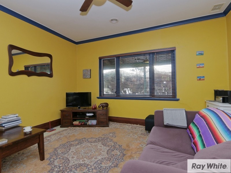 East Cannington WA 6107