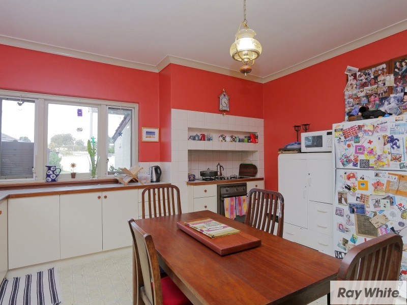 East Cannington WA 6107