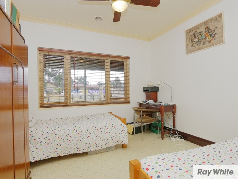 East Cannington WA 6107