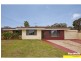 206 Nicholson Rd, Langford WA 6147