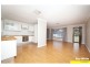 206 Nicholson Rd, Langford WA 6147
