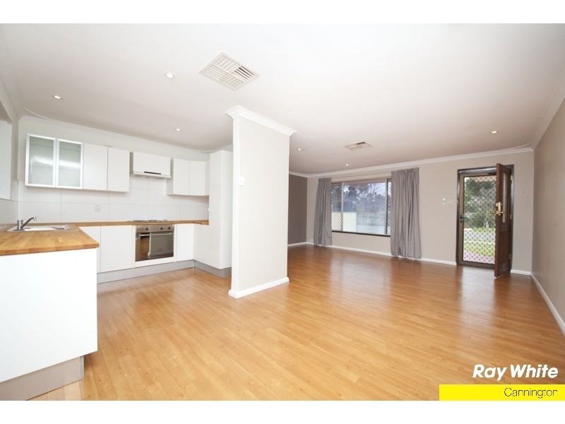 206 Nicholson Rd, Langford WA 6147