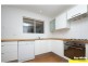 206 Nicholson Rd, Langford WA 6147