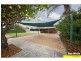 206 Nicholson Rd, Langford WA 6147