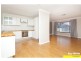 206 Nicholson Rd, Langford WA 6147