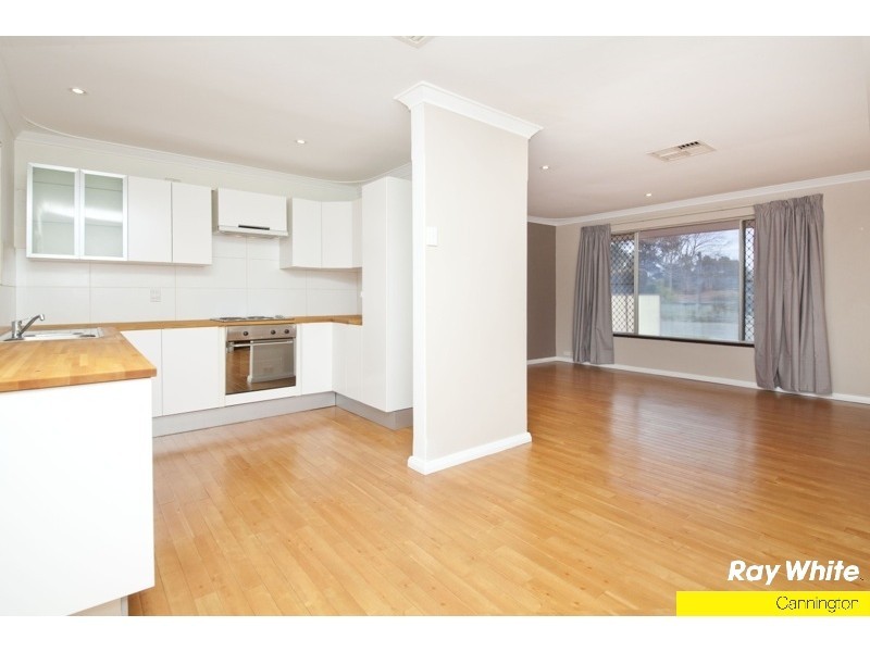 206 Nicholson Rd, Langford WA 6147