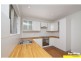 206 Nicholson Rd, Langford WA 6147