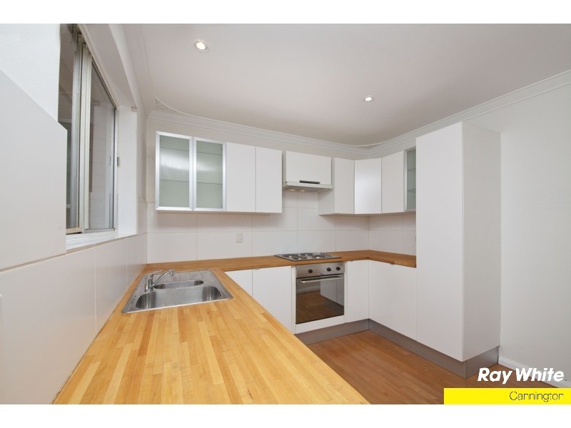 206 Nicholson Rd, Langford WA 6147