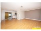 206 Nicholson Rd, Langford WA 6147