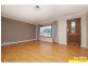 206 Nicholson Rd, Langford WA 6147