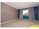 206 Nicholson Rd, Langford WA 6147