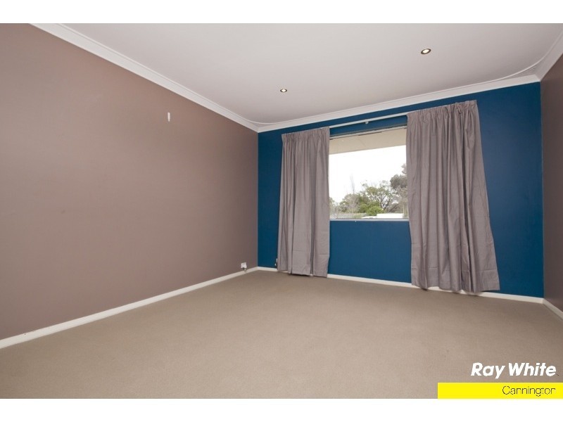 206 Nicholson Rd, Langford WA 6147