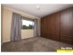 206 Nicholson Rd, Langford WA 6147