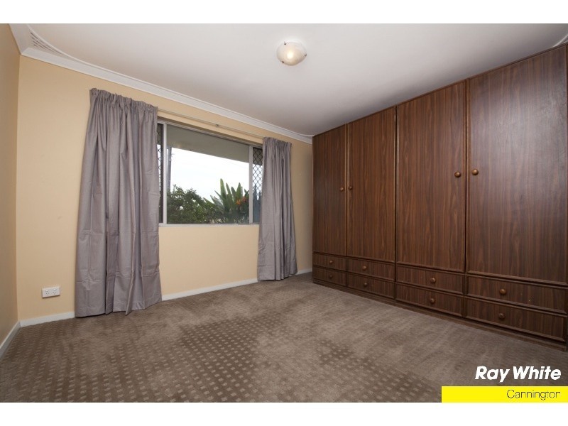 206 Nicholson Rd, Langford WA 6147