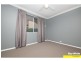 206 Nicholson Rd, Langford WA 6147