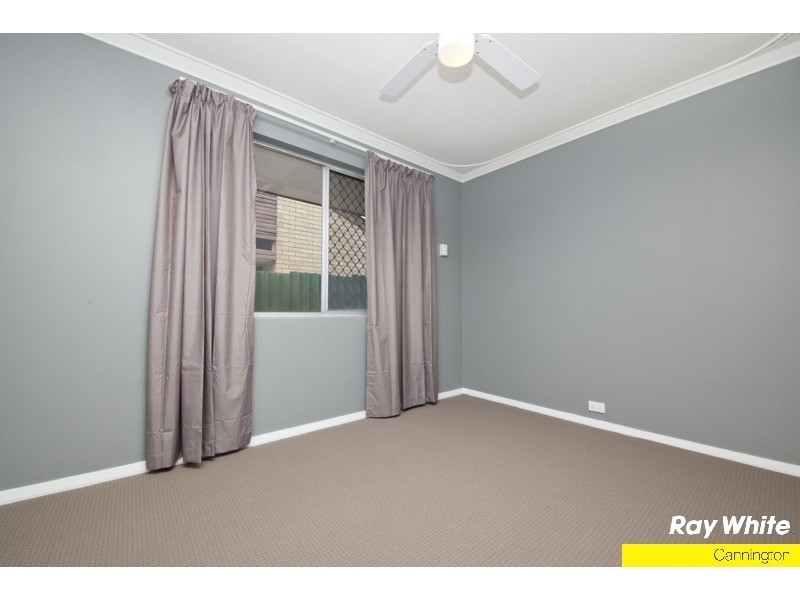 206 Nicholson Rd, Langford WA 6147