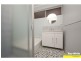 206 Nicholson Rd, Langford WA 6147