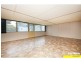 206 Nicholson Rd, Langford WA 6147