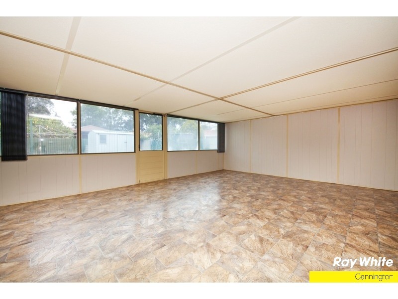 206 Nicholson Rd, Langford WA 6147