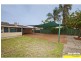 206 Nicholson Rd, Langford WA 6147