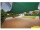 206 Nicholson Rd, Langford WA 6147