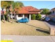 25 Tate Street, Bentley WA 6102