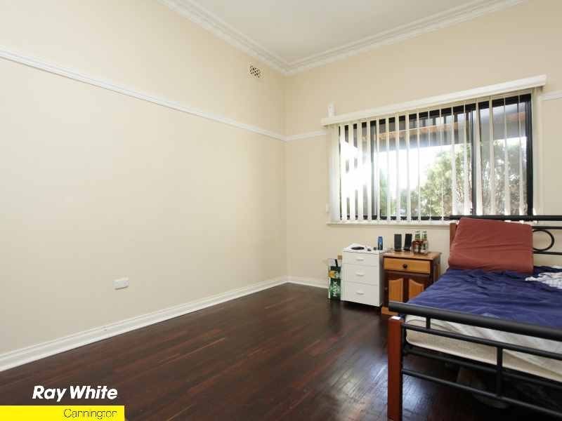 25 Tate Street, Bentley WA 6102