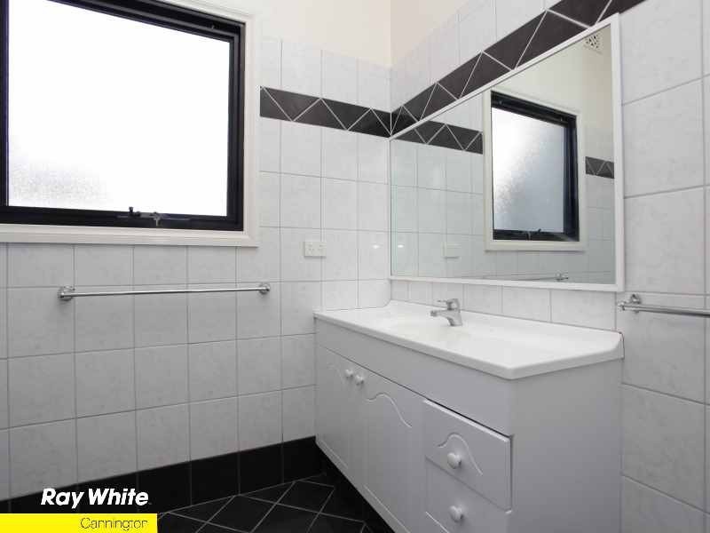 25 Tate Street, Bentley WA 6102