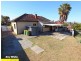 25 Tate Street, Bentley WA 6102