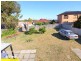 25 Tate Street, Bentley WA 6102