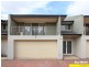 6/51 Carden Drive, Cannington WA 6107