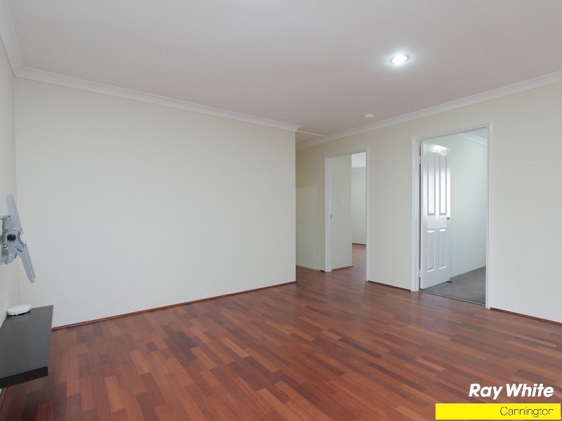 6/51 Carden Drive, Cannington WA 6107