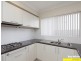 6/51 Carden Drive, Cannington WA 6107