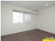6/51 Carden Drive, Cannington WA 6107