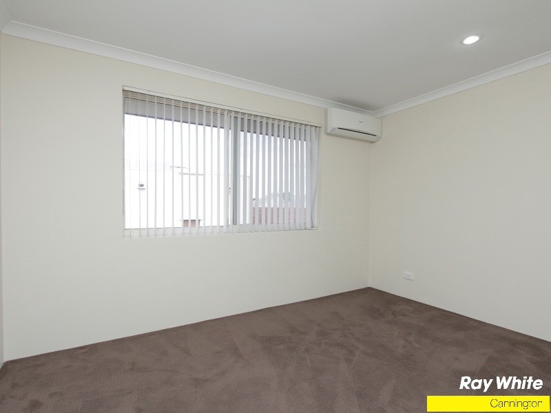 6/51 Carden Drive, Cannington WA 6107