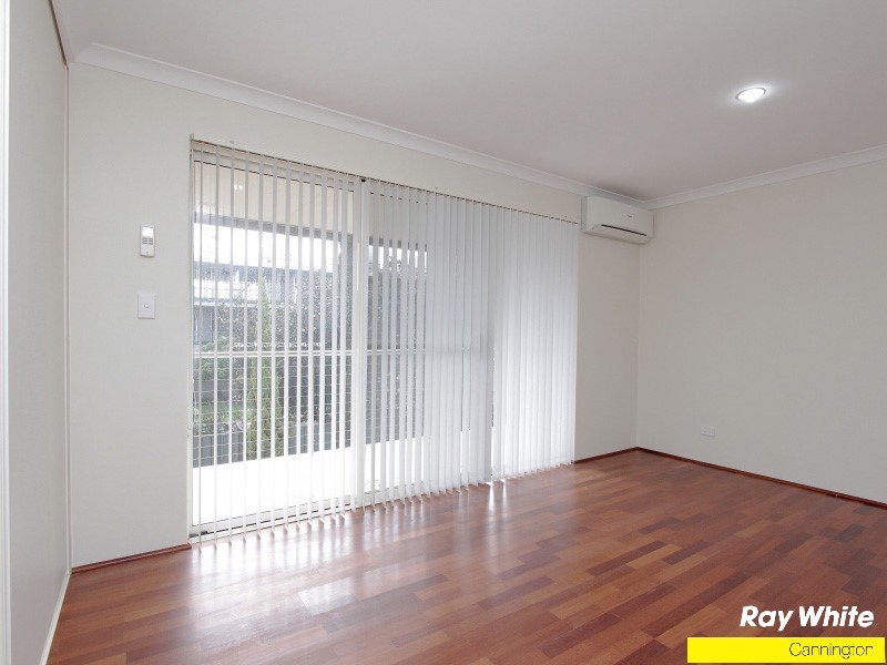 6/51 Carden Drive, Cannington WA 6107
