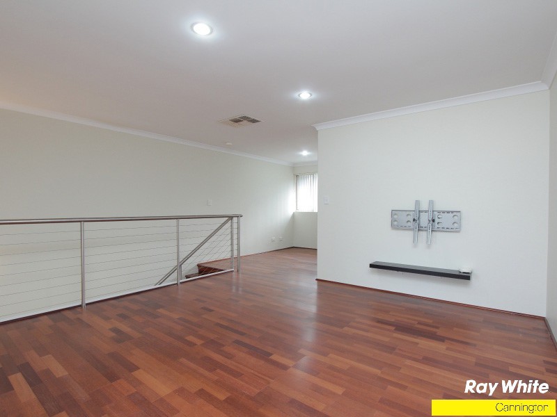 6/51 Carden Drive, Cannington WA 6107