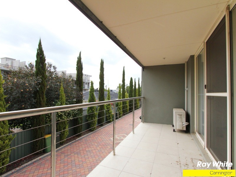 6/51 Carden Drive, Cannington WA 6107