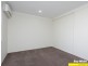 6/51 Carden Drive, Cannington WA 6107