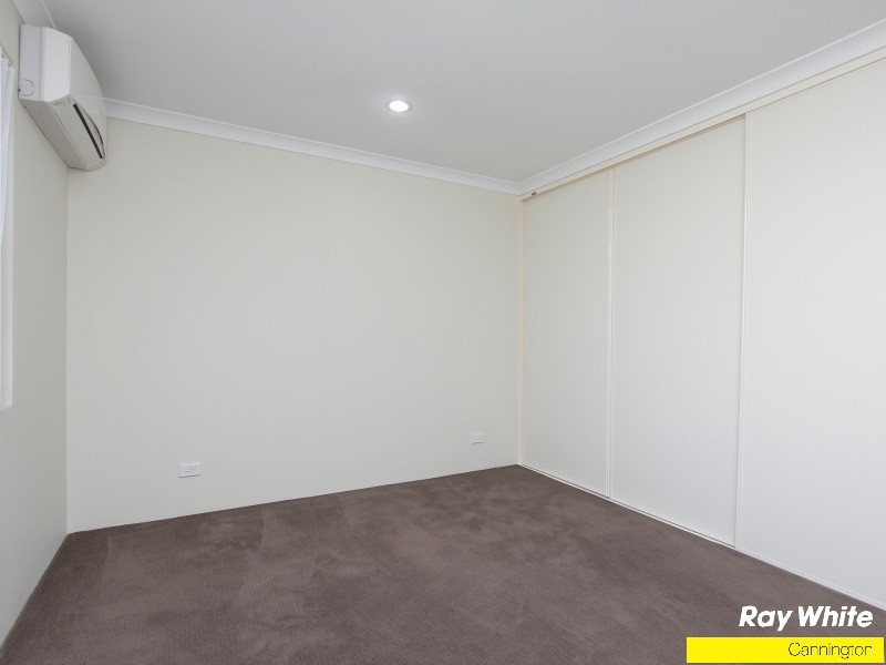 6/51 Carden Drive, Cannington WA 6107