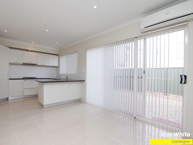 6/51 Carden Drive, Cannington WA 6107