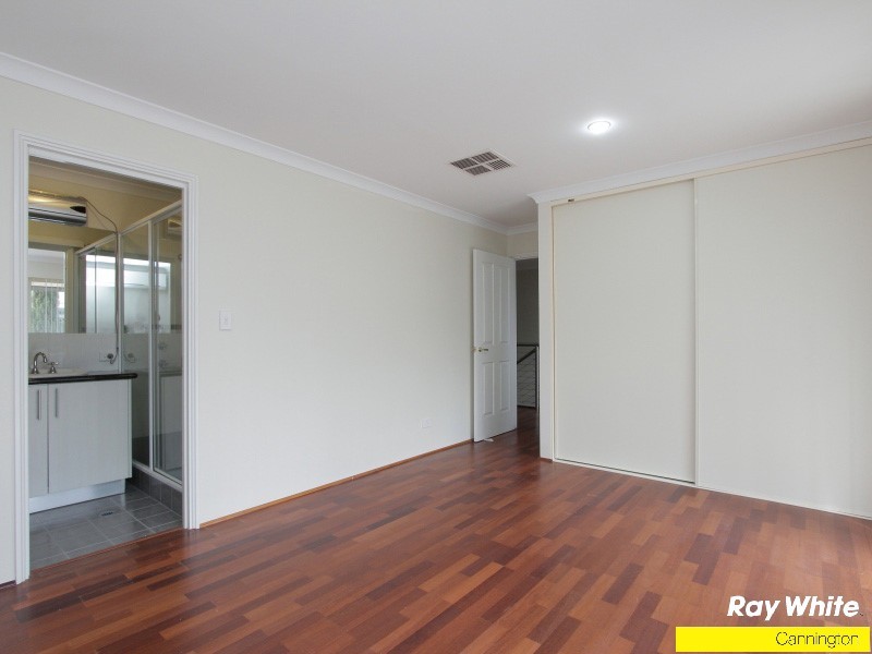 6/51 Carden Drive, Cannington WA 6107