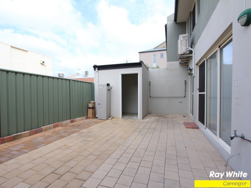 6/51 Carden Drive, Cannington WA 6107