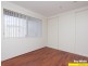 6/51 Carden Drive, Cannington WA 6107