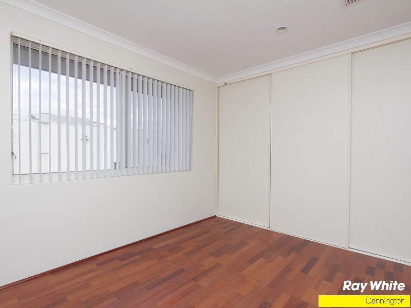 6/51 Carden Drive, Cannington WA 6107