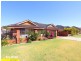 3/45 Redcliffe Street, East Cannington WA 6107
