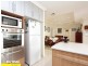 3/45 Redcliffe Street, East Cannington WA 6107