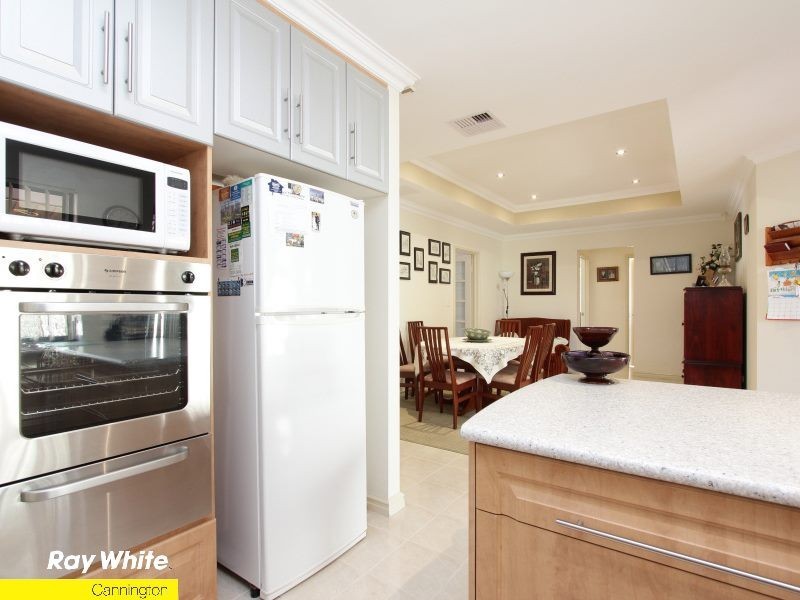 3/45 Redcliffe Street, East Cannington WA 6107